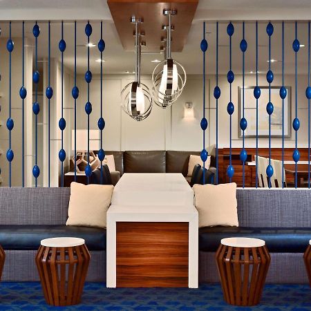 Sonesta ES Suites St. Louis Westport Maryland Heights Extérieur photo