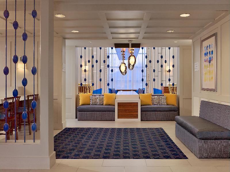 Sonesta ES Suites St. Louis Westport Maryland Heights Extérieur photo