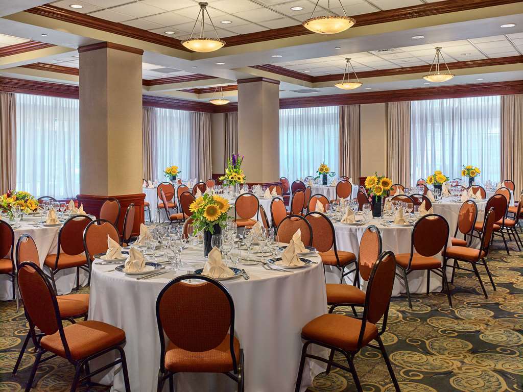 Sonesta ES Suites St. Louis Westport Maryland Heights Chambre photo