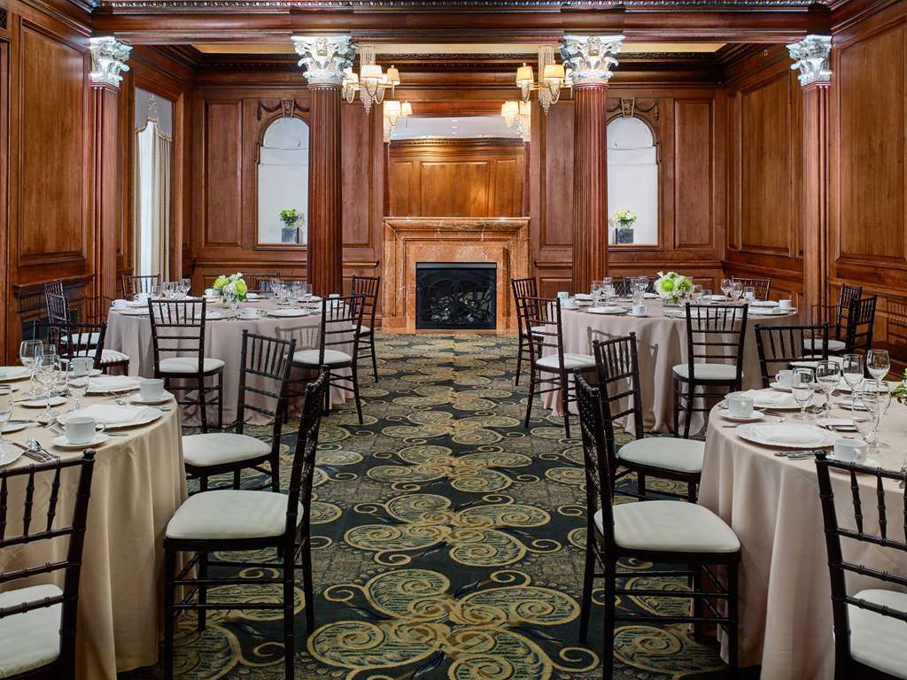 Sonesta ES Suites St. Louis Westport Maryland Heights Chambre photo